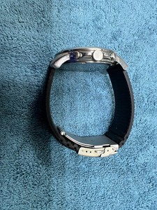 Б/в Годинник Fossil fs-4533 01-201036112