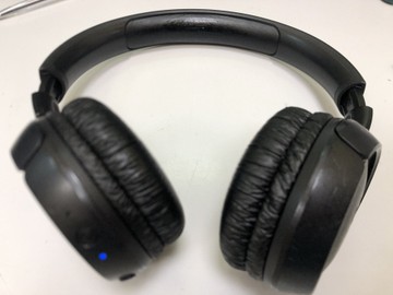 Б/в Навушники Jbl tune 510bt 01-201035605