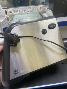 Б/в М`ясорубка Domotec ms-2020 01-201038745