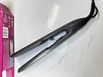 Б/в Плойка Philips bhs510 01-201038857