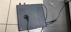 Б/в Стабілізатор напруги Aruna ups 500 01-201035822