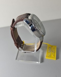 Б/в Годинник Invicta 17185 01-201038762