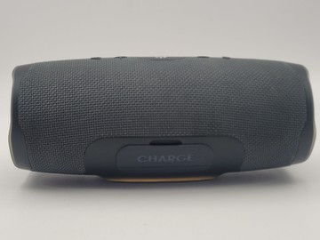 Б/в Акустика Jbl charge essential 2 01-200965578