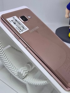 Б/в Мобільний телефон Samsung galaxy a3 sm-a310f 16gb 01-201035519