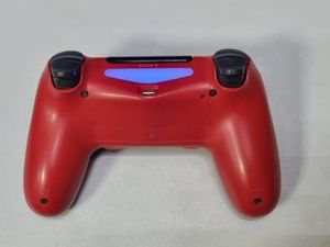 Б/в Ігрова приставка Sony playstation 4 slim 1tb 01-201041099