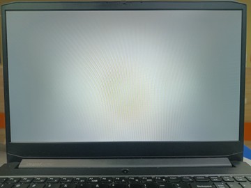 Б/в Ноутбук Lenovo 15/ryzen 5 5600h ddr4/8gb ddr4/hdd 1000 gb/ssd 256 gb/geforce rtx3050ti 4gb 01-200988793
