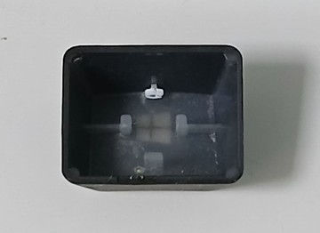 Б/в Клавіатура Logitech logitech g pro mechanical gaming usb 920-009392 01-201036162