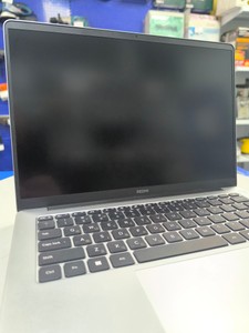 Б/в Ноутбук Xiaomi 13/core i5-13420h ddr5/16gb ddr4/hdd *відсутній/ssd 512 gb/*інтегрована 01-201041423