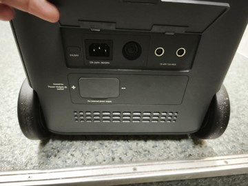Б/в Зарядна станція Hinen ps 3000 01-201042156