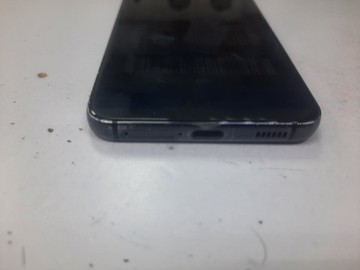 Б/у Мобільний телефон Samsung galaxy s22 8/128gb 01-201041959