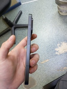 Б/в Мобільний телефон Xiaomi 15t pro 12/256gb 01-201041969
