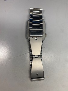 Б/у Смарт-часы Apple watch se 2 gps 40mm aluminium case 01-201041530