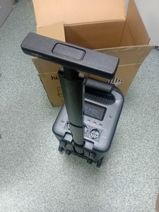 Б/в Зарядна станція Hinen ps 3000 01-201042156