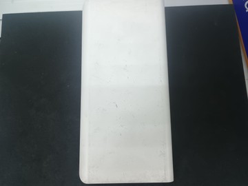 Б/в Повербанк Romoss sense 8+ 30000mah php30 pro 01-201040982