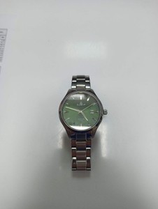 Б/в Годинник Dugena 4460974 01-201042522