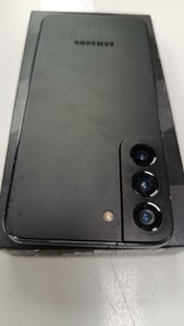 Б/в Мобільний телефон Samsung galaxy s22 8/128gb 01-201043592