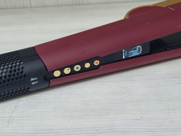 Б/в Плойка Dyson airstrait ht01 01-200993062