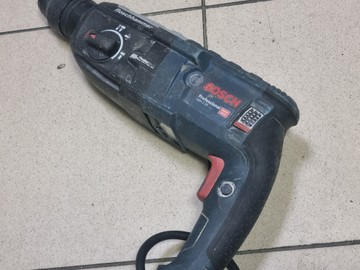 Б/в Перфоратор Bosch gbh 2-28 01-200975646