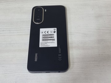 Б/в Мобільний телефон Xiaomi redmi a7 pro 4/64gb 01-201044155