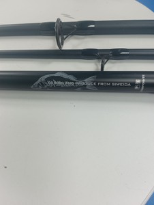 Б/в  Siweida carp next-3 360 pro 01-201043965