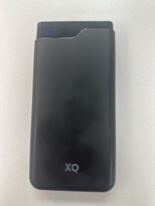 Б/в Зарядний пристрій Xqisit 20000 01-201045098