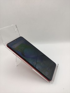 Б/в Мобільний телефон Zte blade v40 vita 4/128gb 01-201045167