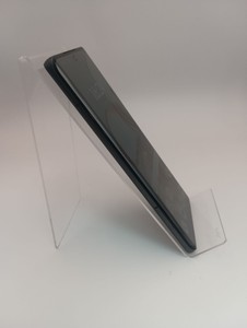 Б/у Мобільний телефон Motorola edge 50 12/512 01-200982113