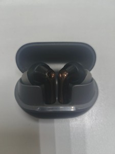 Б/в Навушники Soundpeats air5 pro 01-201045541