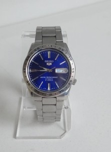 Б/в Годинник Seiko 7s26 01-201044260