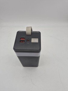 Б/в Повербанк Hoco j86a 50000mah 22,5w 01-201043667