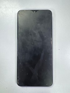 Б/в Мобільний телефон Nokia g22 6/256gb 01-201043774