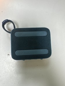Б/в Акустика Jbl go 4 01-201053065