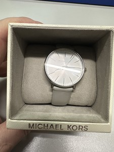 Б/в Годинник Michael Kors mk-2797 01-201052628