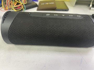 Б/в Акустика Tronsmart t7 01-201053231