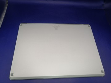 Б/в Ноутбук Microsoft surface laptop/core i5 7300u/8gb /ssd 240 gb/*інтегрована 01-201052652