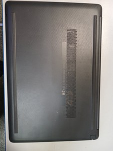 Б/в Ноутбук Hp 15/core i3-1125g4 ddr4/8gb ddr4/hdd *відсутній/ssd 512 gb/*інтегрована 01-201053893