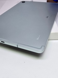 Б/в Планшет Samsung galaxy tab s9 fe wi-fi 6/128gb 01-201011779