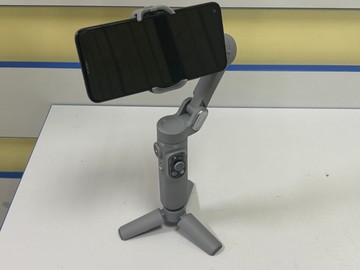 Б/в Стедікам Aochuan smart x 01-201054044