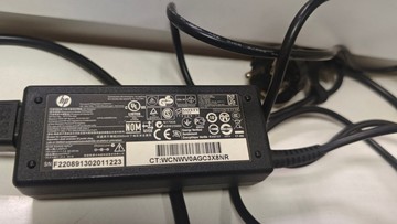 Б/у Ноутбук Hp 15/core i5 3337u ddr3/4gb ddr3/hdd 500 gb/ssd *відсутній/geforce 630m 01-201052592