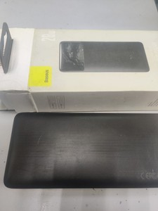 Б/в Повербанк Baseus 30000mah ppbd30 20w 01-201054313