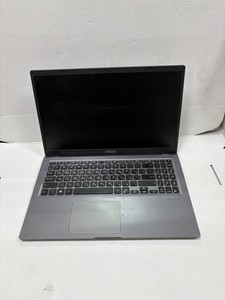Б/в Ноутбук Asus 14/pentium n5030 siver ddr4/8gb ddr4/hdd *відсутній/ssd 256 gb/*інтегрована 01-201052953