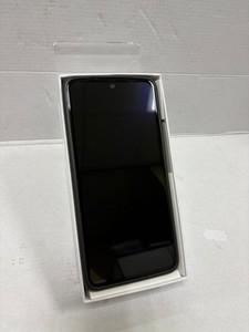 Б/в Мобільний телефон Xiaomi redmi note 14 8/256gb 01-201052956