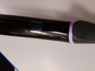 Б/в Плойка Philips stylecare bhb864 01-201043546