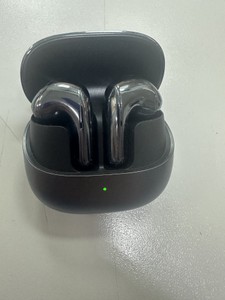 Б/в Навушники Xiaomi buds 5 01-201056094