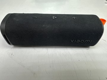 Б/в Акустика Xiaomi sound outdoor mdz-38-db 01-201054401