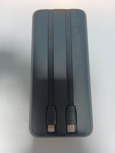 Б/в Повербанк Colorway cw-pb200lpb5bk-pdd 01-201055922