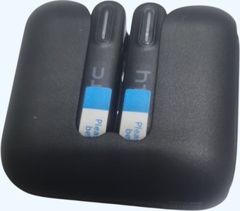 Б/у Навушники Htc ne49 01-201054454