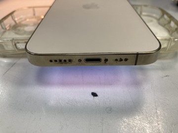 Б/в Мобільний телефон Apple iphone 13 pro 512gb 01-201057645