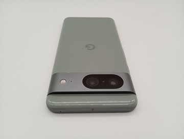 Б/в Мобільний телефон Google pixel 8 8/128gb 01-201058103