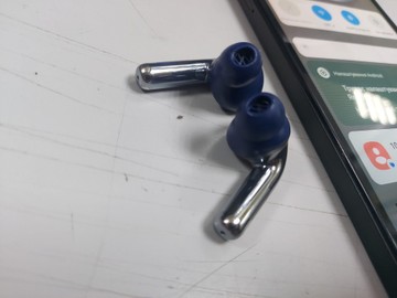 Б/в Навушники Oneplus buds pro 3 01-201059922